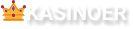 Hurtig Udbetaling Casino